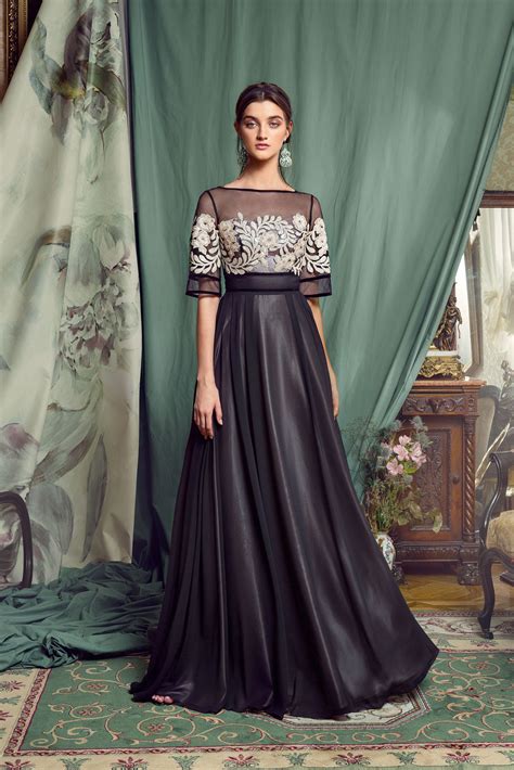 exclusive amazing evening dresses.